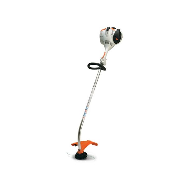 STIHL FS 40 C-E