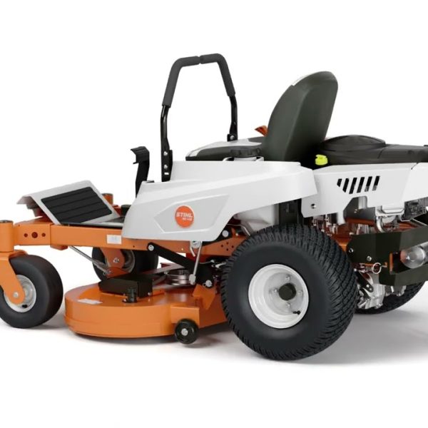 STIHL RZ 142