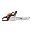 STIHL MS 211 C-BE