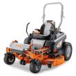 STIHL RZ 752¡