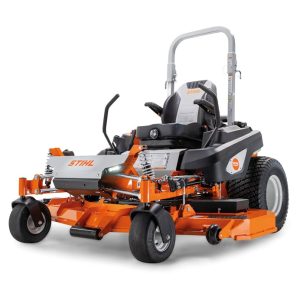 STIHL RZ 972 K