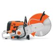 TS 800 STIHL Cutquik®