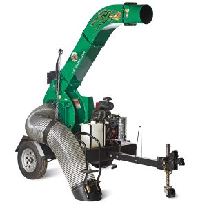Billy Goat DL3701VETR