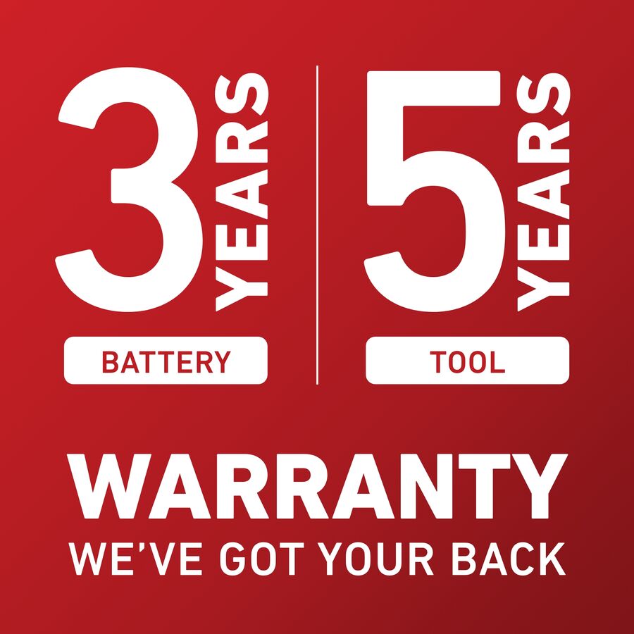 Toro 60V Max* 21 in. (53 cm) Super Recycler® w/Personal Pace® Lawn Mower - 7.5Ah Battery Included (21566)