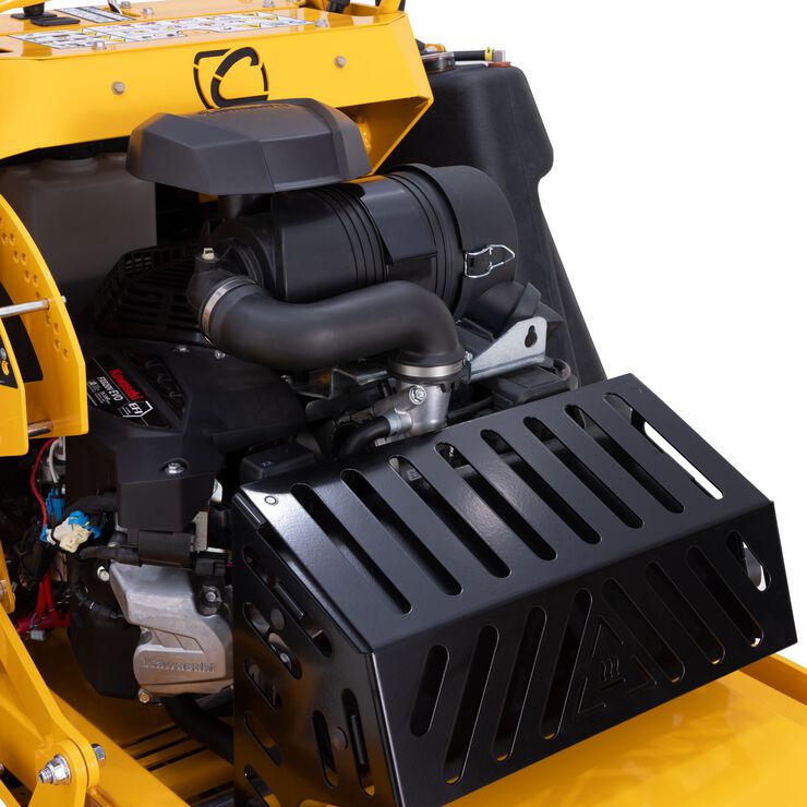 Cub Cadet PRO X 654 EFI (53FV8CSAA50) Cub Cadet PRO X 654 EFI (53FV8CSAA50)