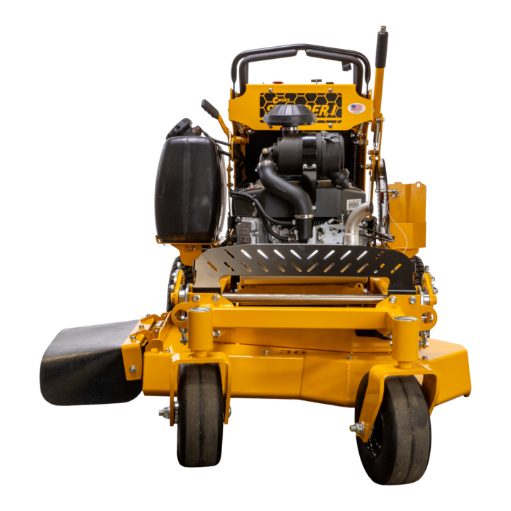 Wright Equipment Stander I Wright Equipment Stander I