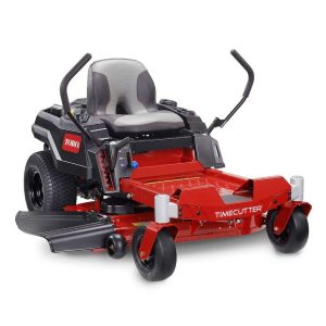 Toro 42 in. (107 cm) TimeCutter® Zero Turn Mower (77404) Toro 42 in. (107 cm) TimeCutter® Zero Turn Mower (77404)