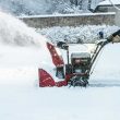 Toro 26 in. (66 cm) Power Max 826 OHAE Two-Stage Gas Snow Blower (37805)