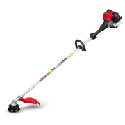 RedMax BCZ265TS