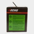 ECHO 3-Pack of 91PX57CQ Chain