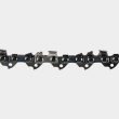 ECHO 3-Pack of 91PX62CQ Chain