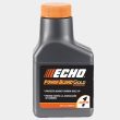 ECHO PowerBlend® Gold