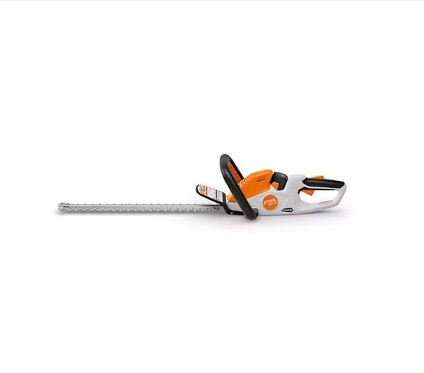 STIHL HSA 40