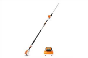 STIHL HLA 86