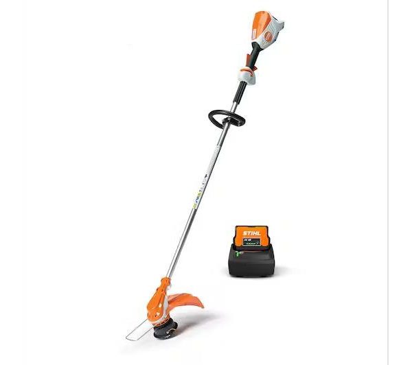 STIHL FSA 60 R