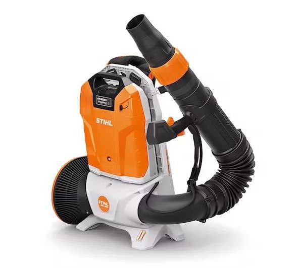 STIHL BGA 300