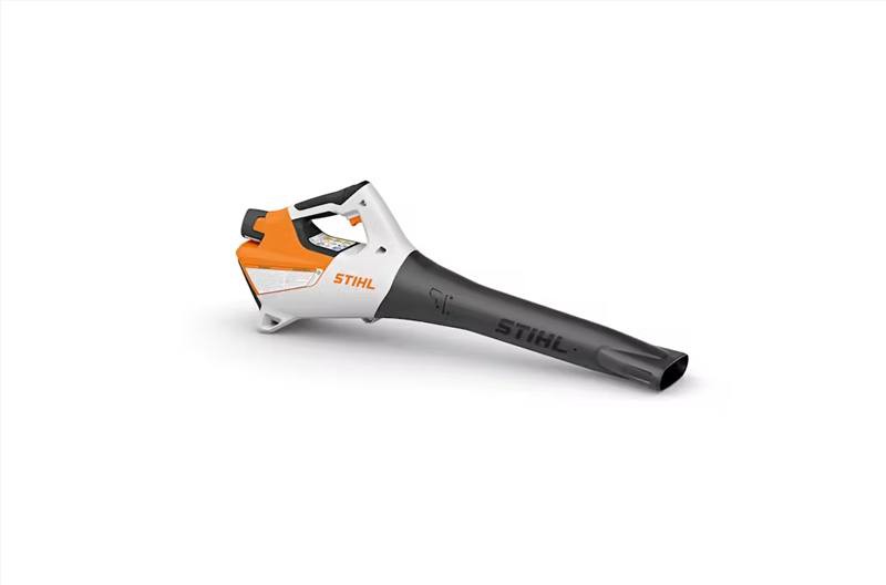 STIHL BGA 30