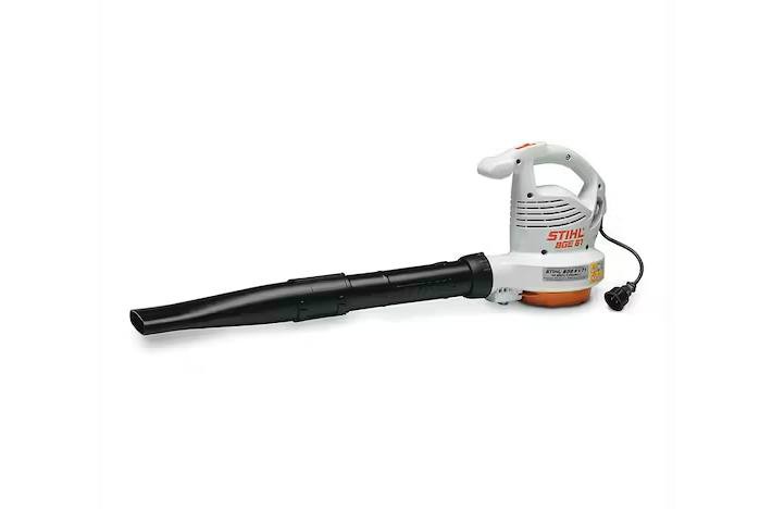 STIHL BGE 71 STIHL BGE 71