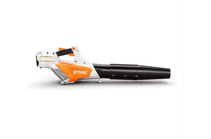 STIHL BGA 57 STIHL BGA 57