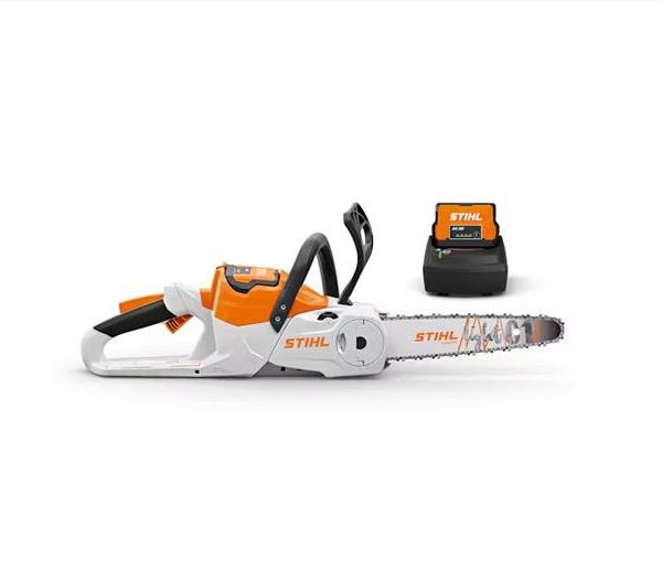 STIHL MSA 70 C-B