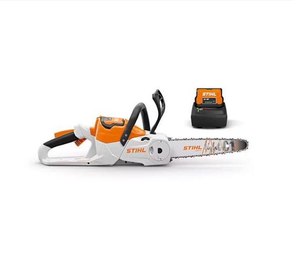 STIHL MSA 60 C-B