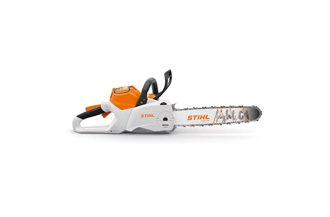 STIHL MSA 200 C-B STIHL MSA 200 C-B