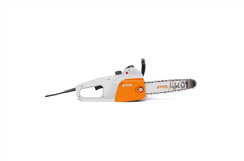 STIHL MSE 141