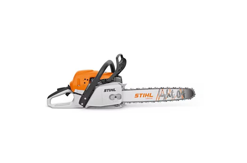 STIHL MS 291 Gas Chainsaw STIHL MS 291 Gas Chainsaw