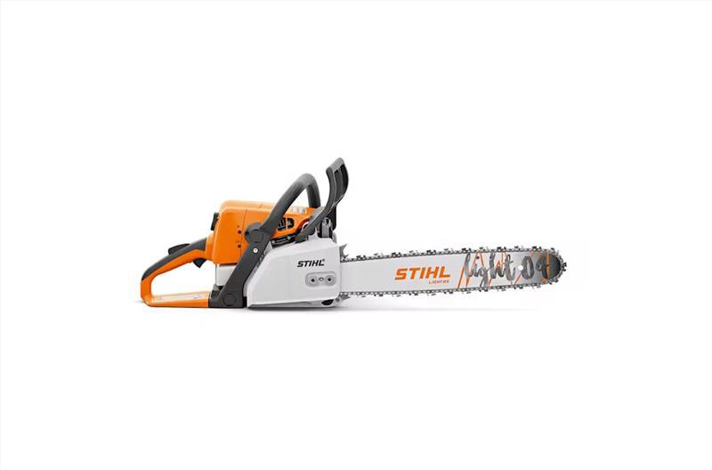 STIHL MS 250 STIHL MS 250