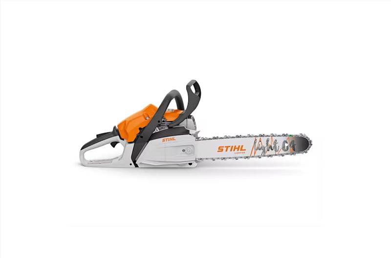 STIHL MS 182 STIHL MS 182