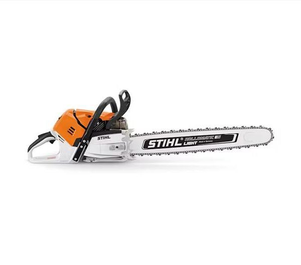 STIHL MS 500¡