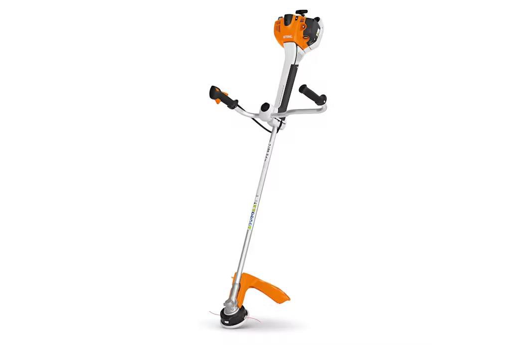 STIHL FS 461 C-EM STIHL FS 461 C-EM