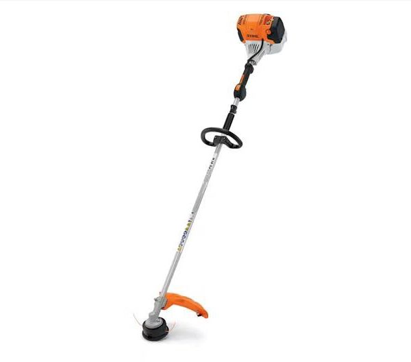 STIHL FS 91 R