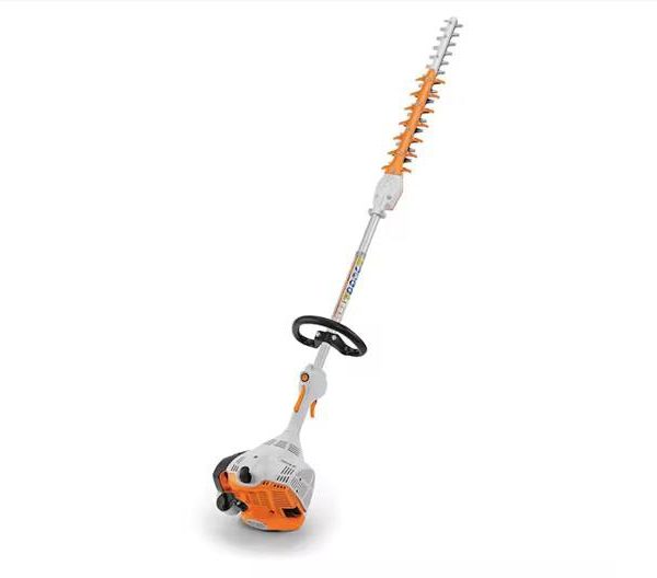 STIHL HL 56 K (0°)