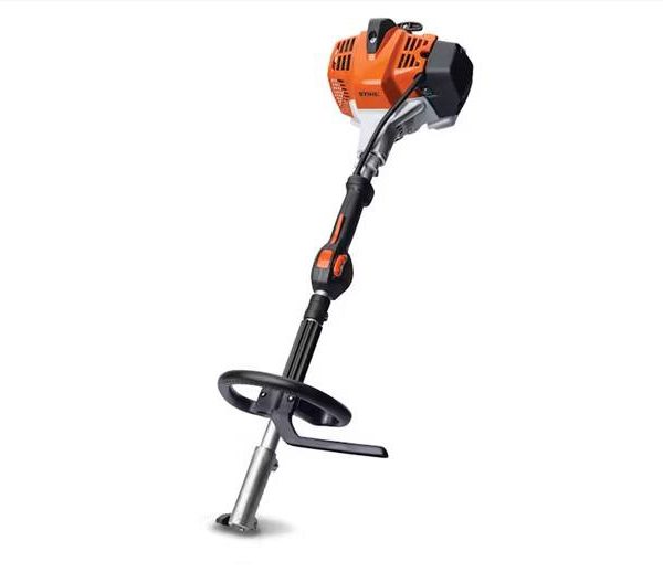 STIHL KM 94 R