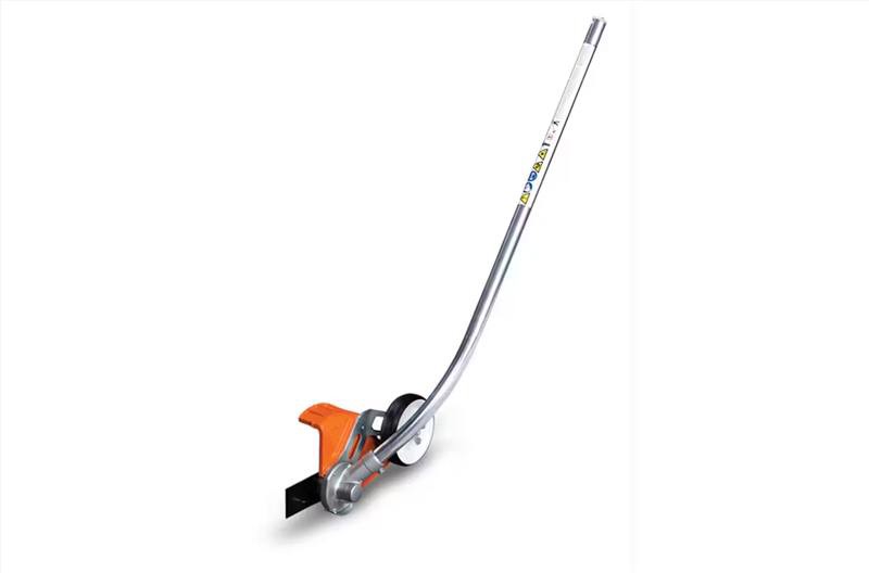 STIHL FCS-KM Straight Lawn Edger STIHL FCS-KM Straight Lawn Edger