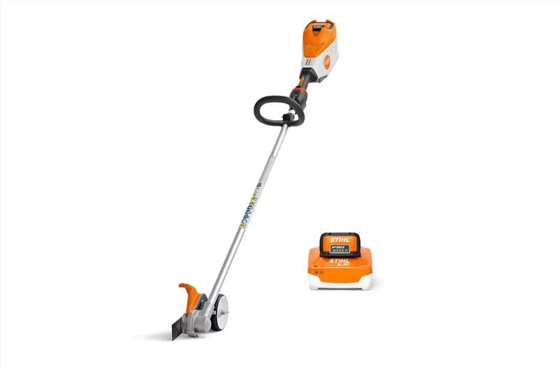 STIHL FCA 140 STIHL FCA 140