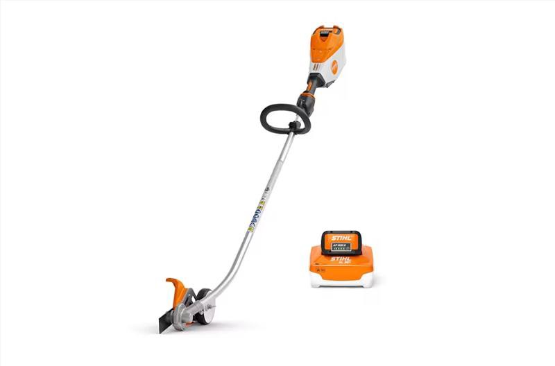 STIHL FCA 135 STIHL FCA 135