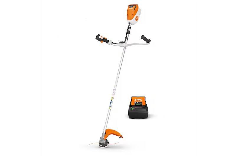 STIHL FSA 80