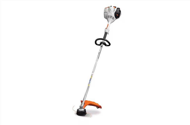 STIHL FS 56 RC-E STIHL FS 56 RC-E