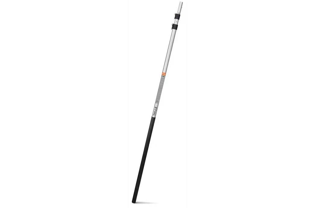 STIHL PP 800 Telescoping Pole