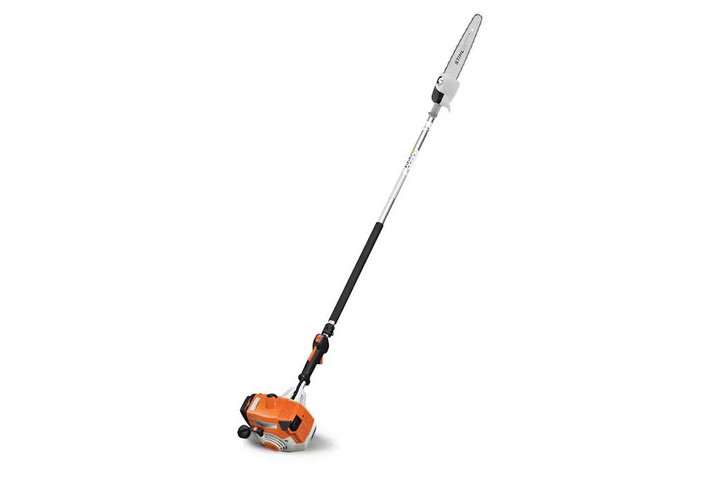 STIHL HT 250