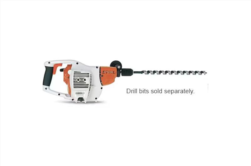 STIHL BT 45 Wood Boring Drill