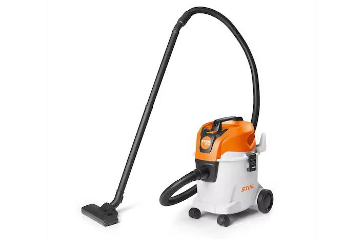 STIHL SE 33 STIHL SE 33