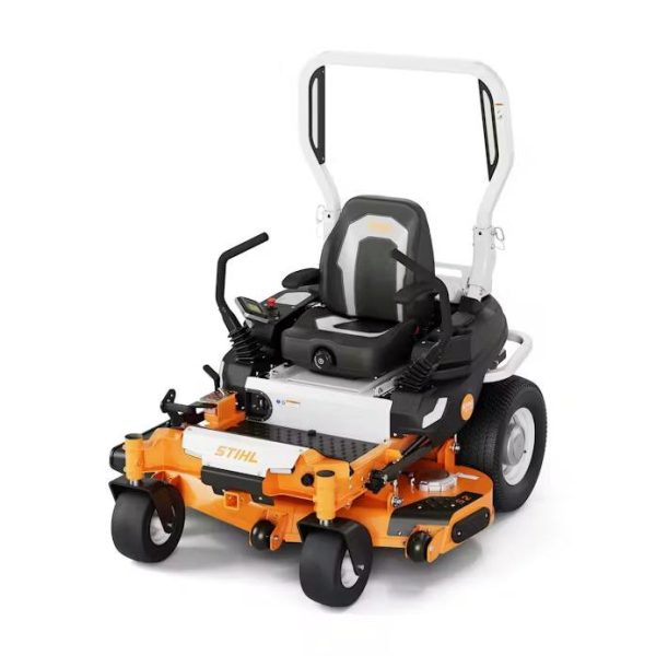 STIHL RZA 752