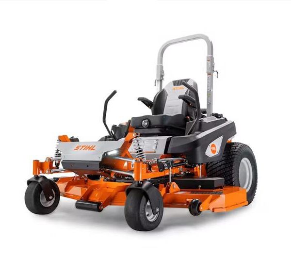 STIHL RZ 960¡ K