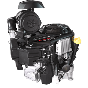 Kawasaki FX781V EVO