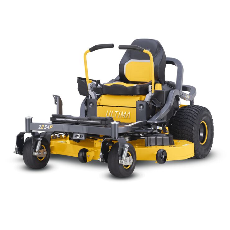 Cub Cadet Z2 54P (17FIEAEM010)