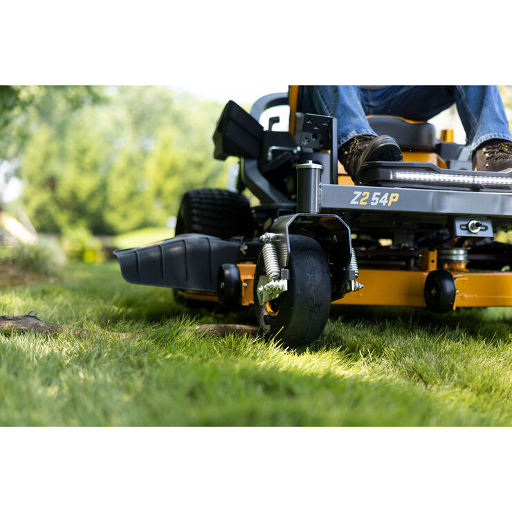 Cub Cadet Z2 54P (17FIEAEM010)