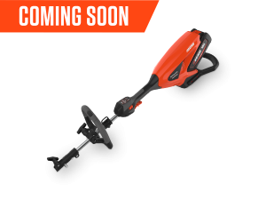 ECHO DPAS-225 ECHO DPAS-225